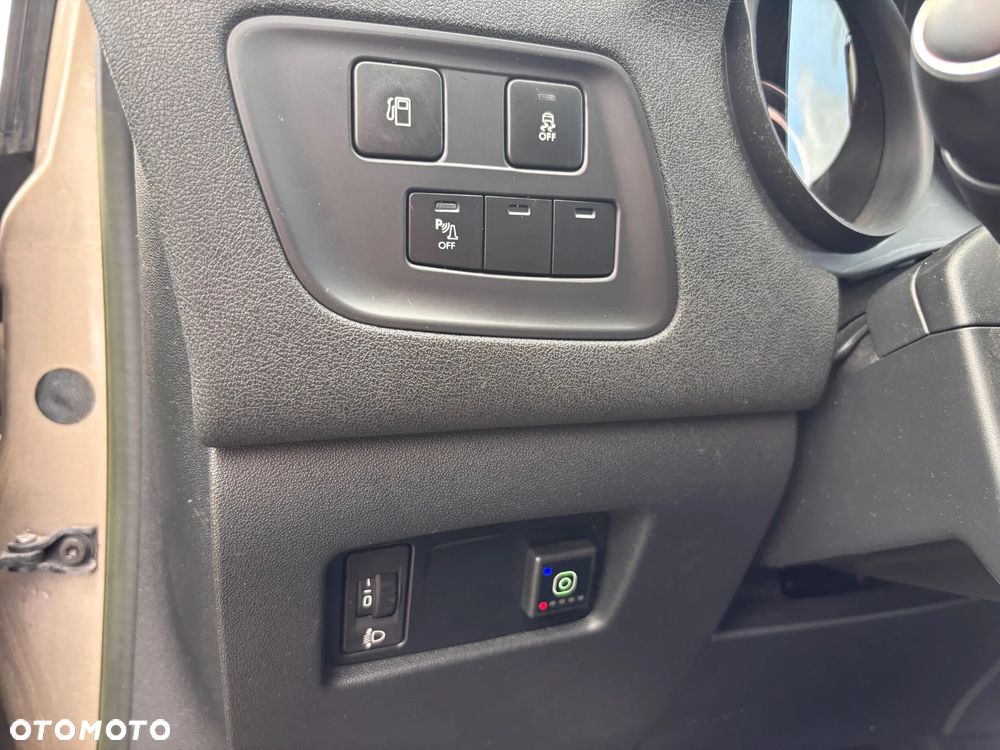 Citroën C4 1.6 VTi Attraction - 26