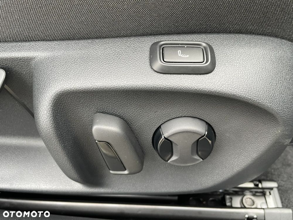 Skoda Superb 1.5 TSI Plug-in Hybrid Edition 130 DSG - 28