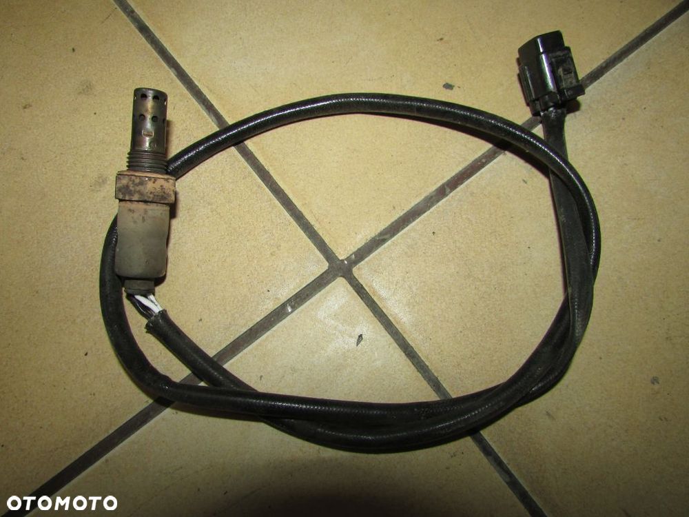 Suzuki GSF 650 Bandit 07-08 sonda Lambda - 1