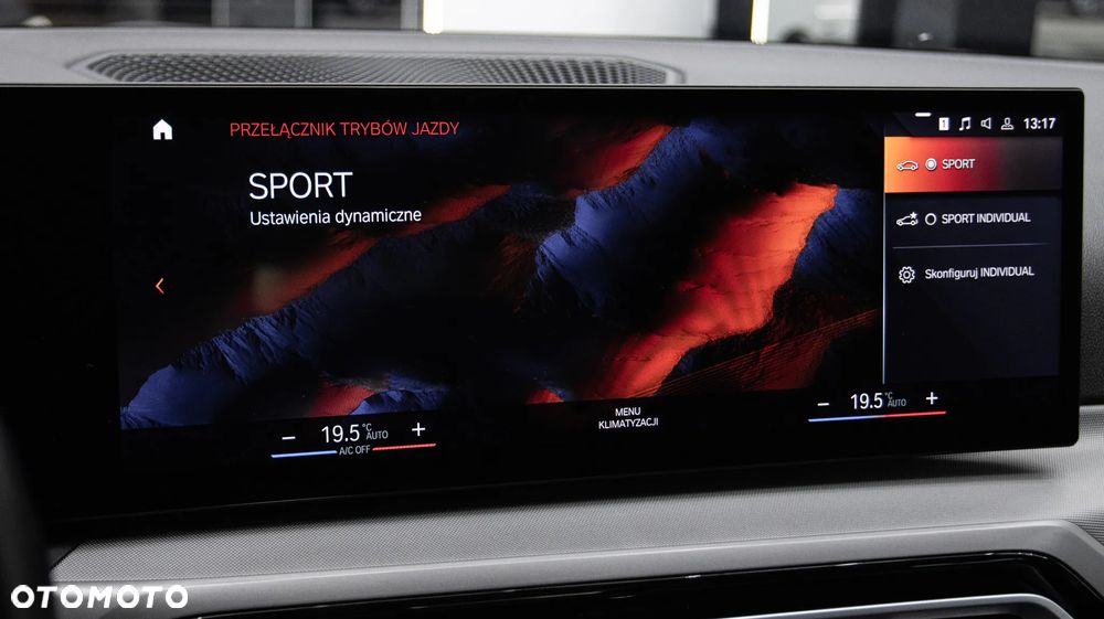 BMW Seria 3 318i Sport Line - 27