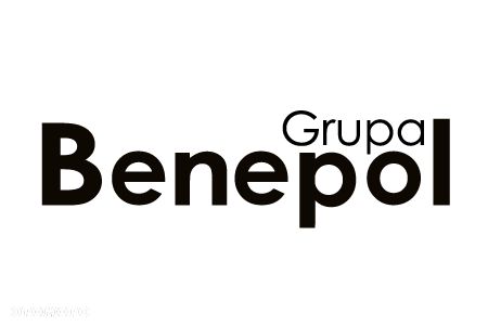 Volkswagen Transporter Kombi L2H1 M1 - 27