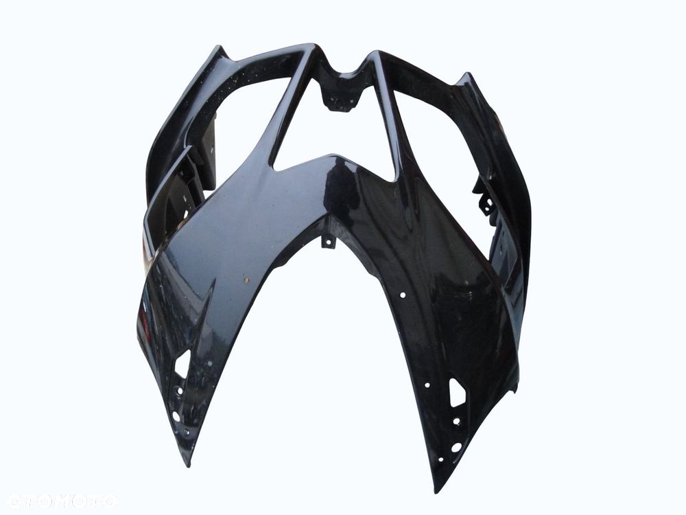 Czasza Owiewka przednia przód Aprilia Rsv 850  674478 - 3