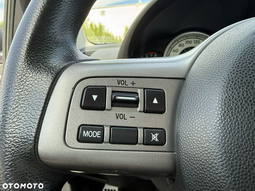 Mazda 2 1.3 Dynamic - 20