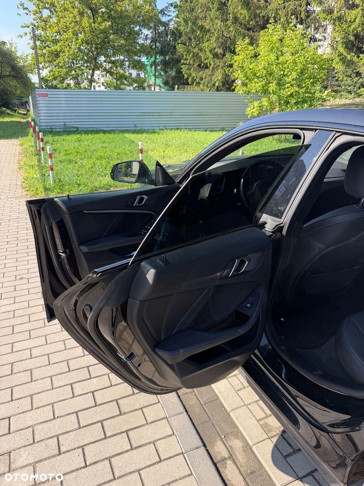 BMW Seria 2 - 15
