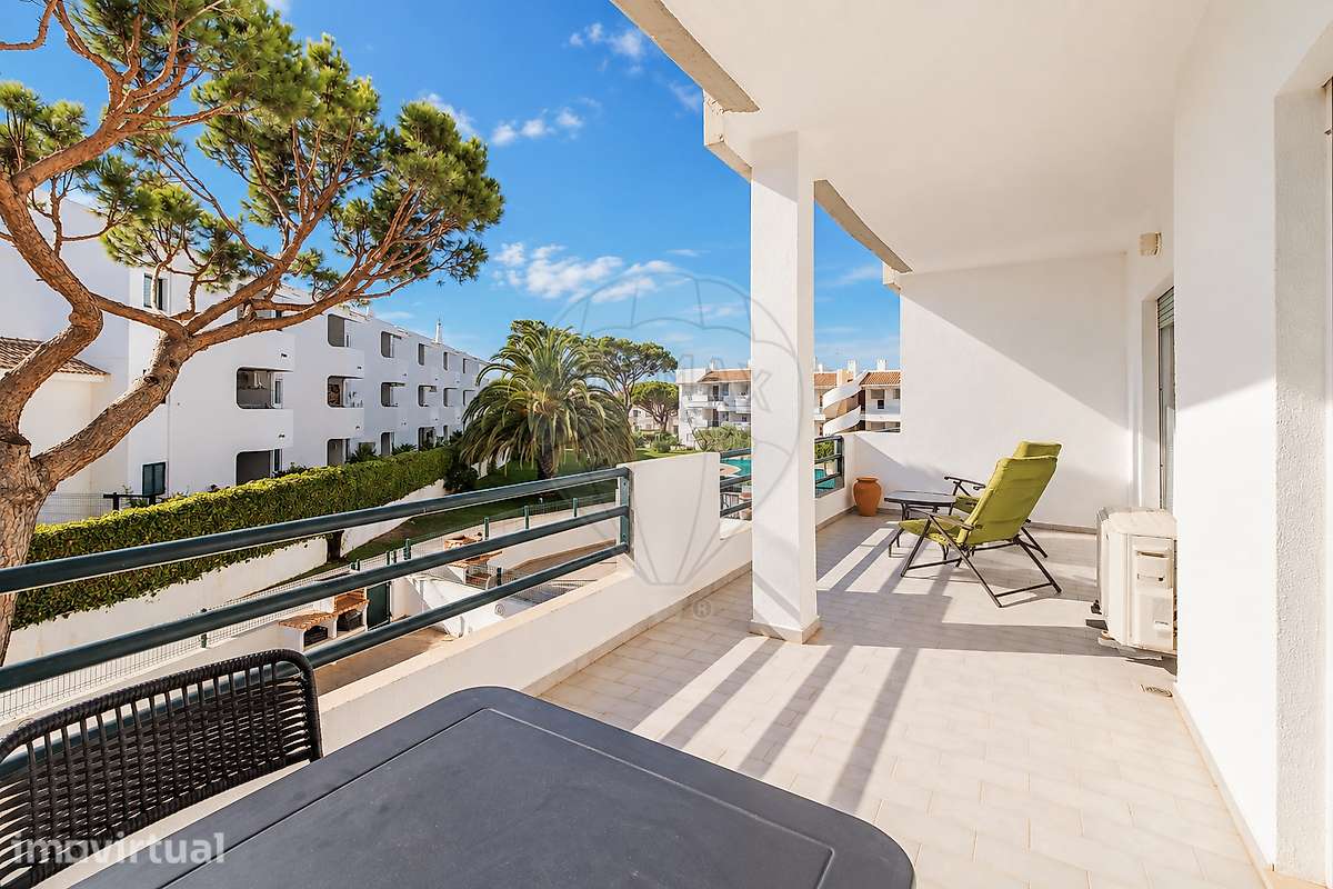 Apartamento T2 para venda - Grande imagem: 2/30