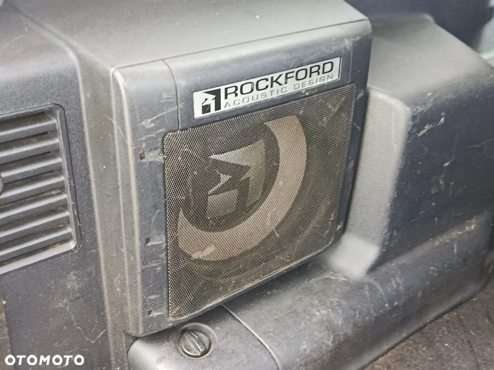 Mitsubishi Pajero 3.2 DID Alpine Edition - 11