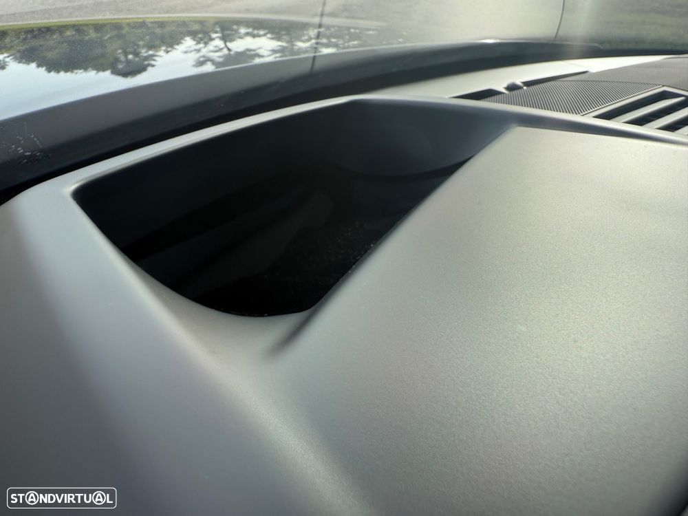 Land Rover Range Rover Sport 3.0 P440e Dynamic HSE - 11