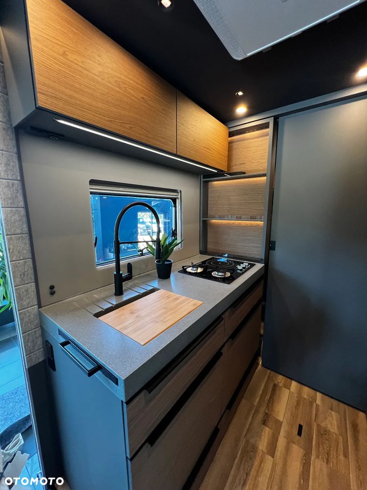 Niesmann-Bischoff Arto 78 - 26