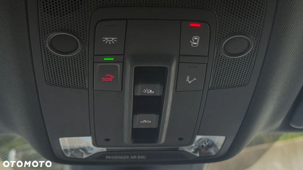 Audi Q3 35 TFSI mHEV S-Line S tronic - 24