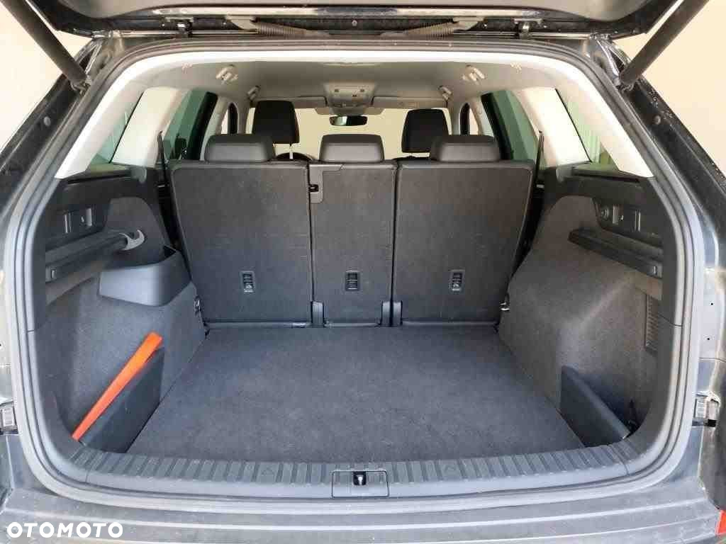 Skoda Kodiaq 2.0 TDI 4x2 L&K DSG - 7