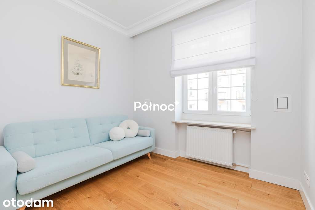 3 pokoje | 80 m² | kamienica |blisko Morskiego Oka