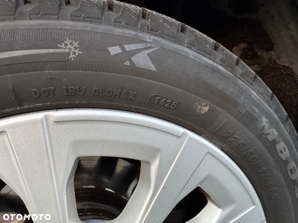 BMW Seria 3 318d Advantage - 28