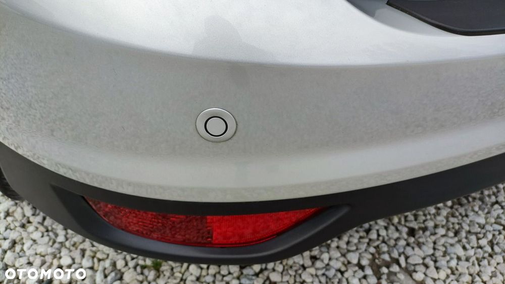 Ford C-MAX - 19