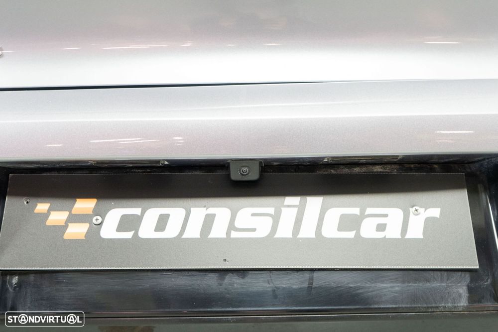 Peugeot e-208 50 kWh Allure Pack - 16