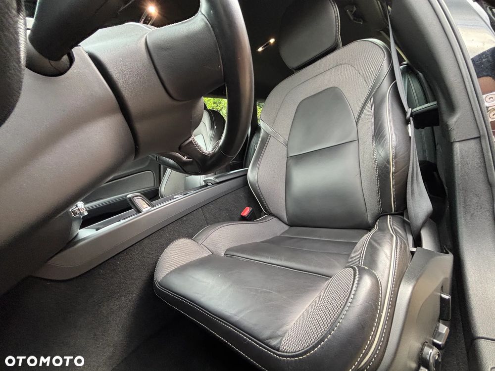 Volvo V60 B3 B Geartronic RDesign - 16