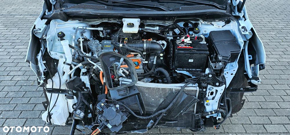 Renault Kangoo - 25