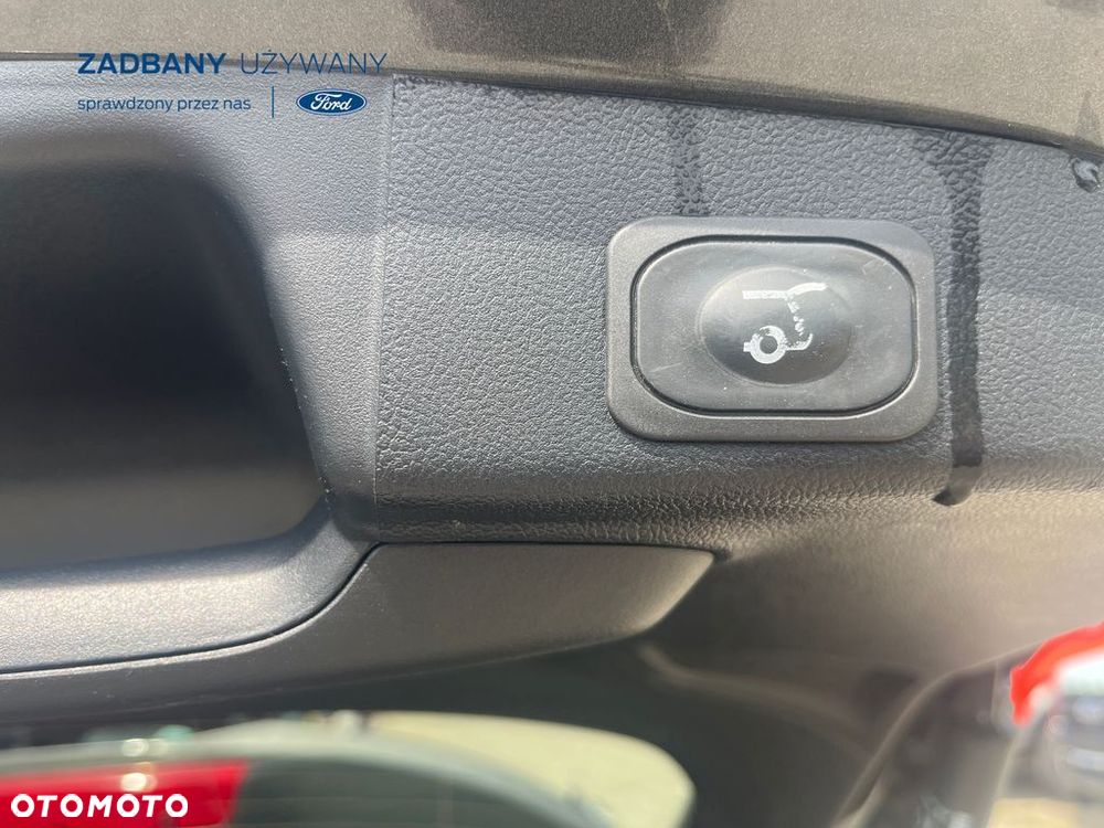 Ford Focus 1.0 EcoBoost Hybrid ST-LINE - 21