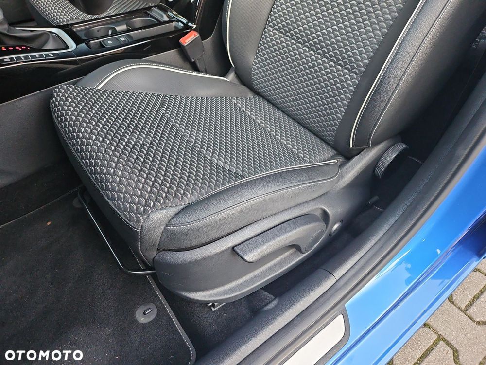 Kia Ceed 1.6 GDI PHEV Business Line DCT - 12