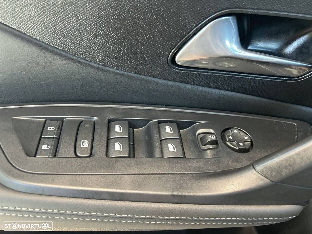 Peugeot 308 - 17