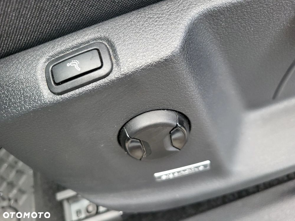 Volkswagen Touran 1.5 TSI EVO Highline DSG - 20