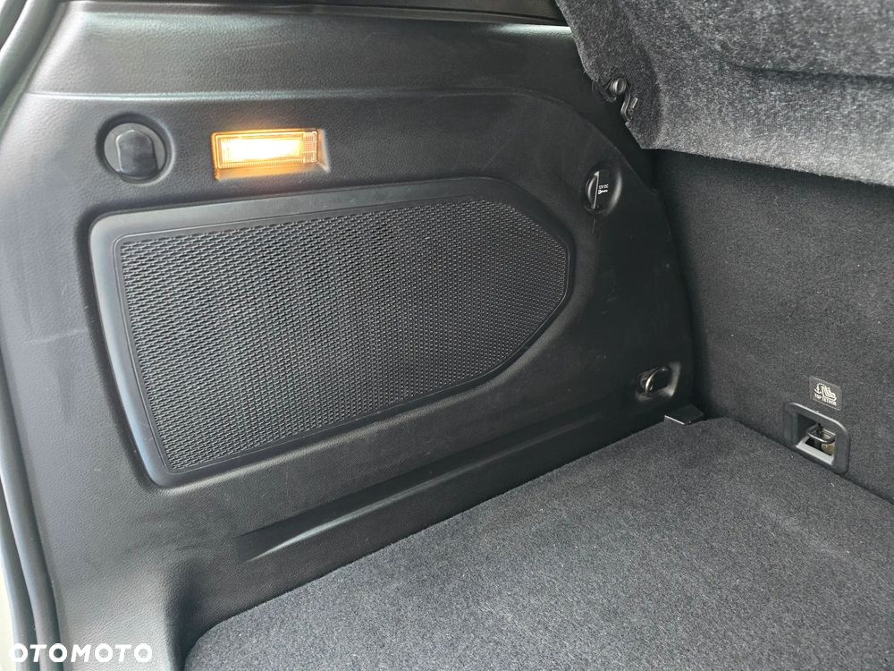 Jeep Renegade 2.0 MultiJet Active Drive Limited - 23