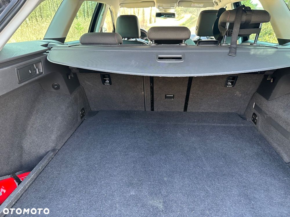 Seat Leon 2.0 TDI FR S&S DSG EU6 - 16