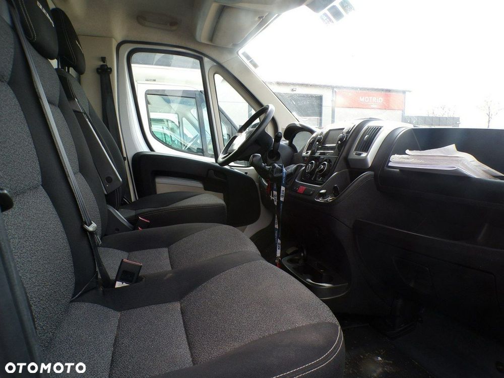 Fiat Ducato - 3