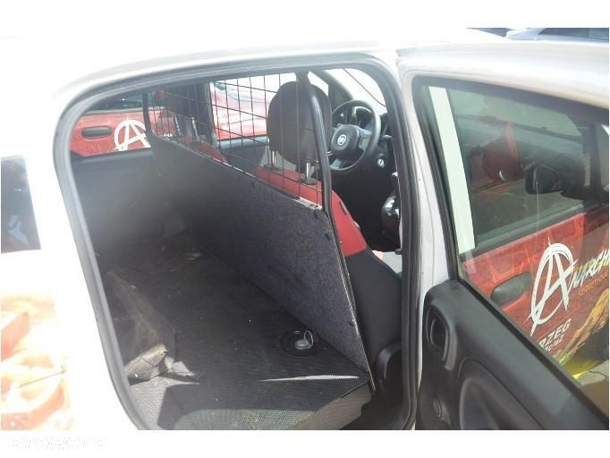 Fiat Panda - 20