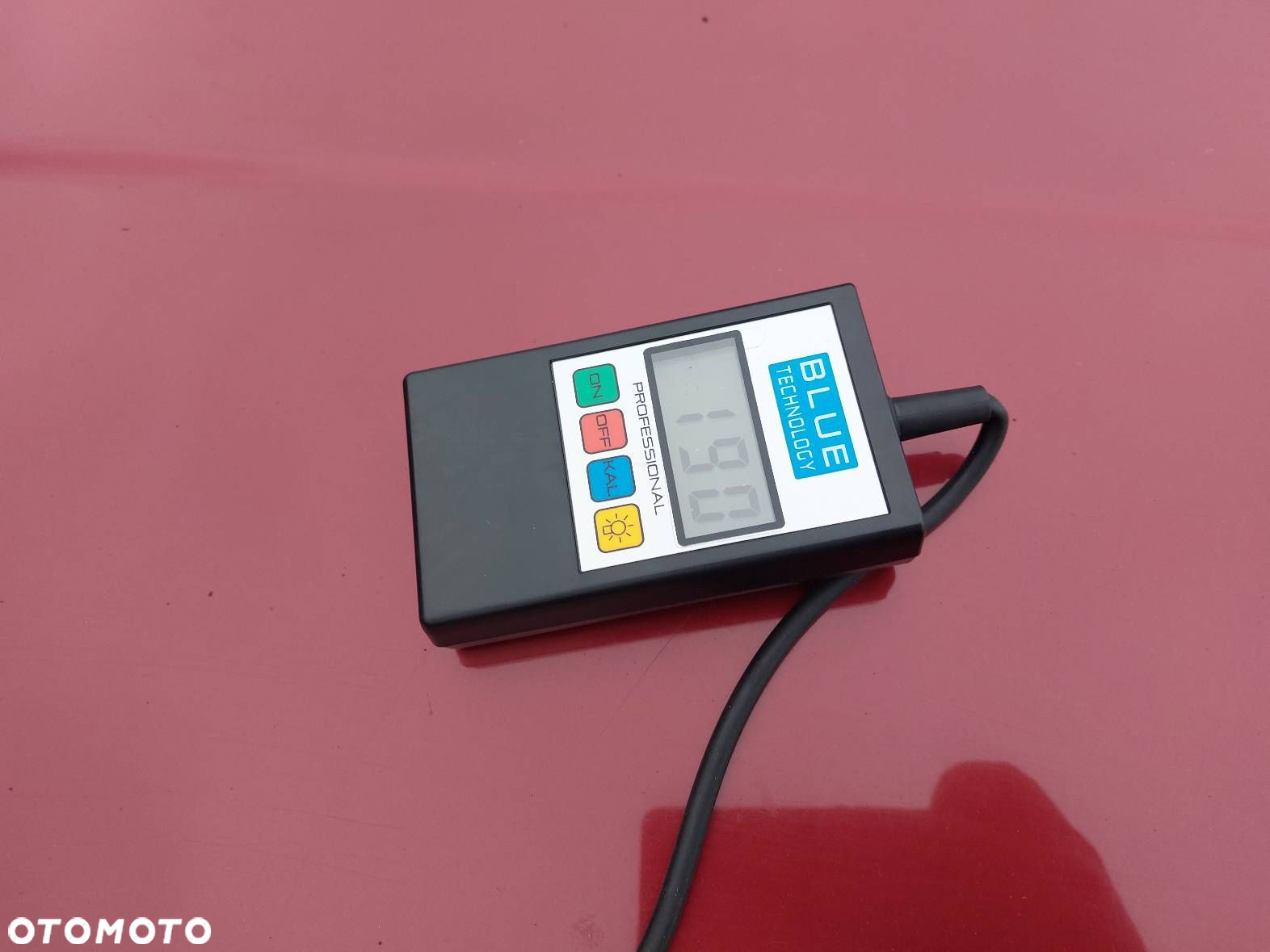 KOMPLETNY PRZÓD MASKA ZDERZAK LAMPA BŁOTNIK SEAT LEON I LS3R - 7