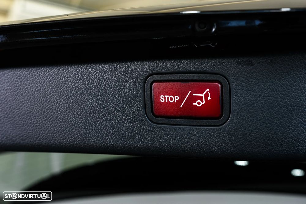 Mercedes-Benz C 300 e AMG Line - 9