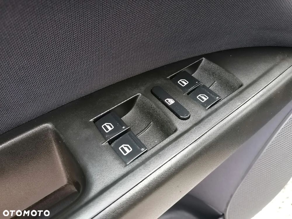 Seat Altea XL 1.6 Comfort Limited - 21