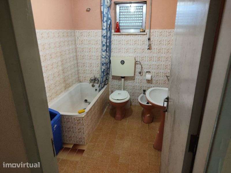 Moradia Isolada T3 - Grande imagem: 3/12