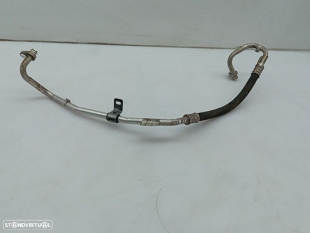 Tubo AC PEUGEOT Expert - 1