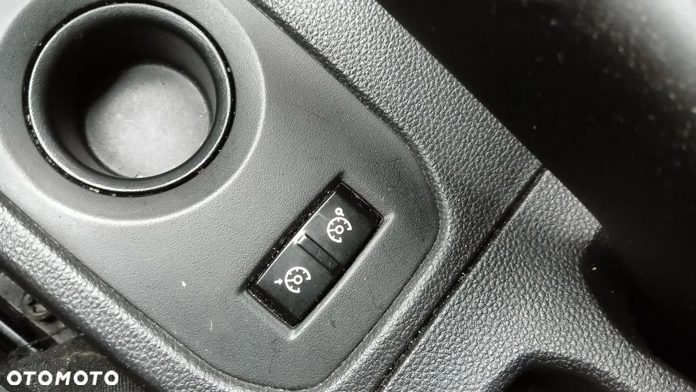 Dacia Duster 1.3 TCe FAP Essential - 25