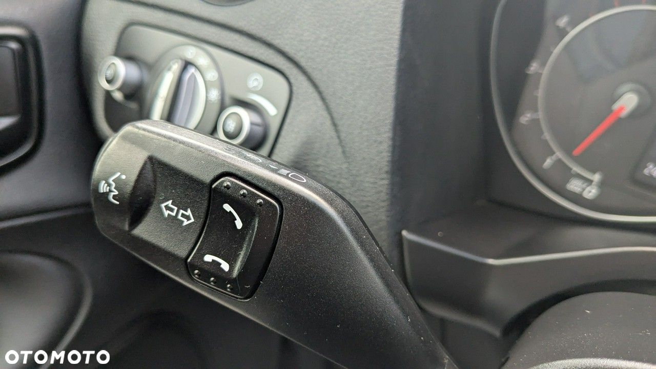 Ford S-Max - 30