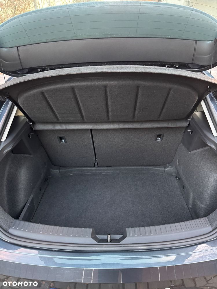 Seat Leon 1.0 EcoTSI Full LED S&S - 17