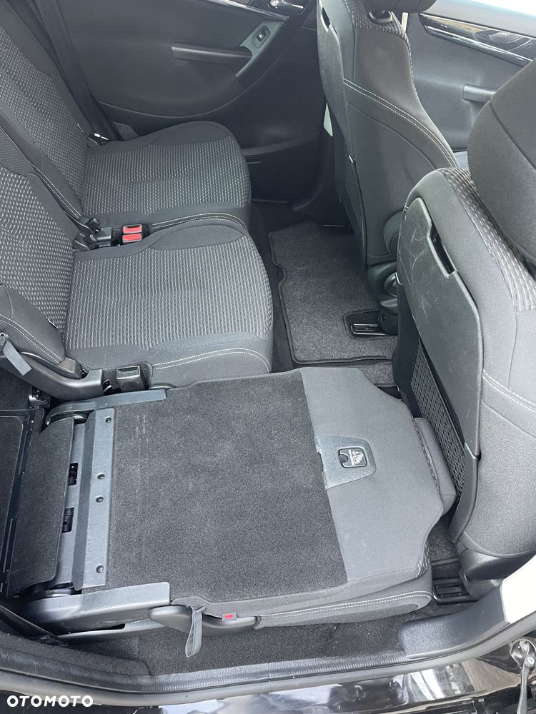 Citroën C4 Picasso VTi 120 Business Class - 32