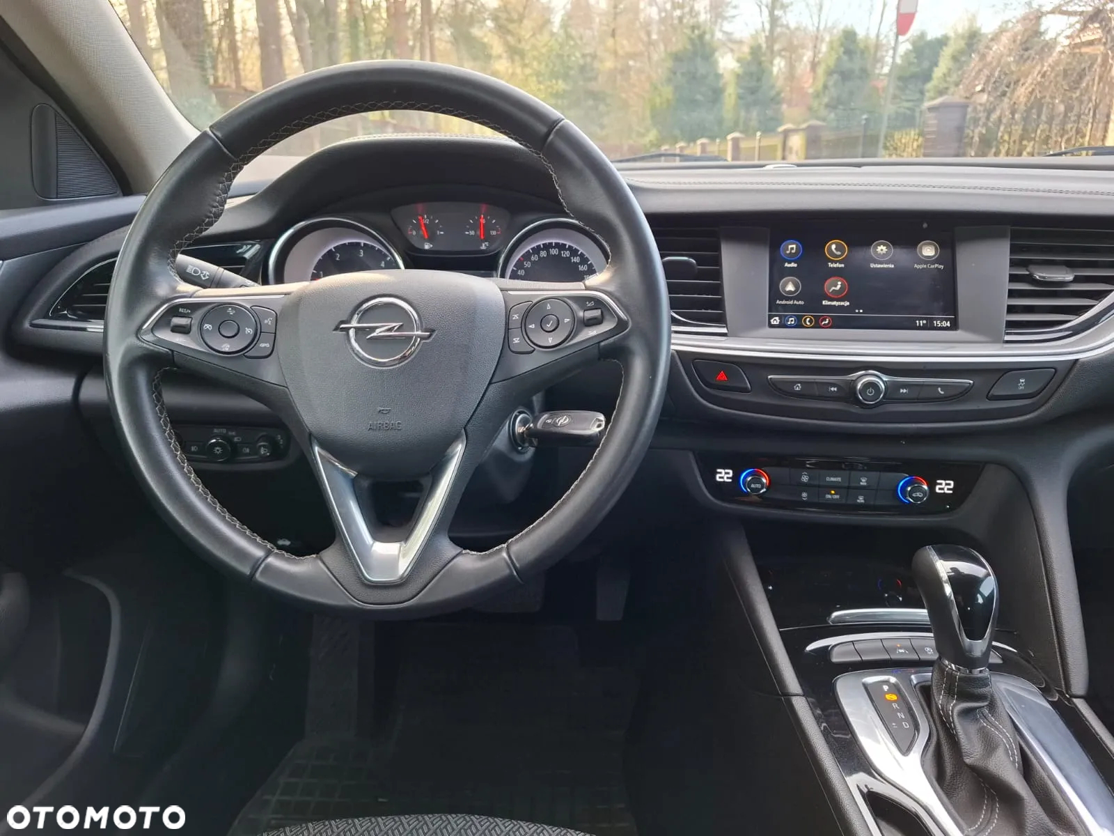 Toyota Corolla 1.6 Comfort - 8