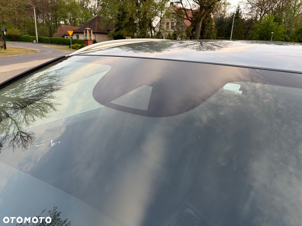 Volvo V60 D3 Inscription - 19