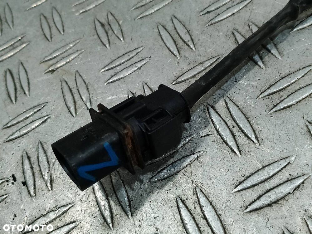 SONDA LAMBDA ALFA ROMEO GT 1928404688 2.0 16V - 4