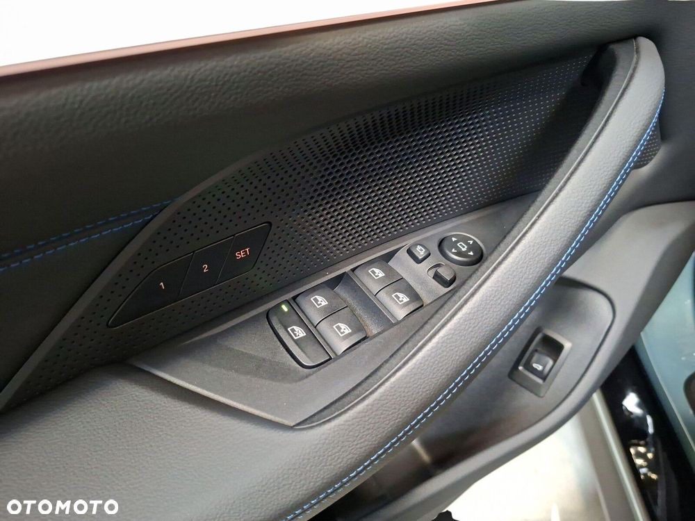 BMW Seria 4 - 24