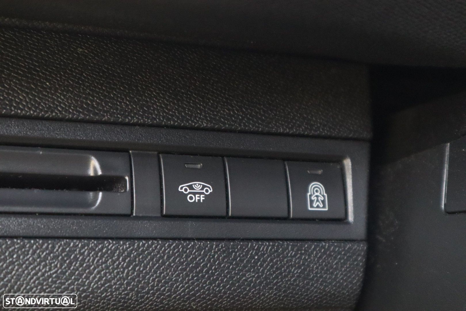 Peugeot 5008 2.0 BlueHDi GT Line EAT8 - 34