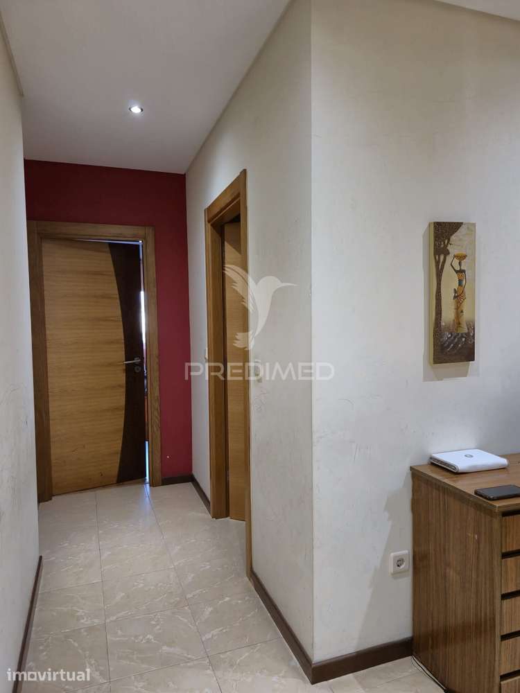 Apartamento T3 - Grande imagem: 3/40