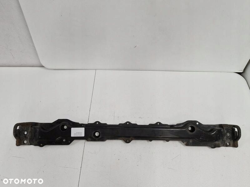 SUZUKI VITARA III 3 BELKA POD CHŁODNICE WZMOCNIENIE CZOŁOWE DOLNE PRZÓD - 6