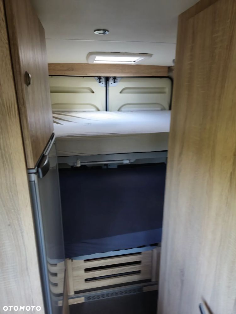 Citroën Jumper - 16