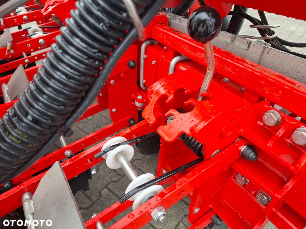 Sola PROSEM K Variant Elektra - 27