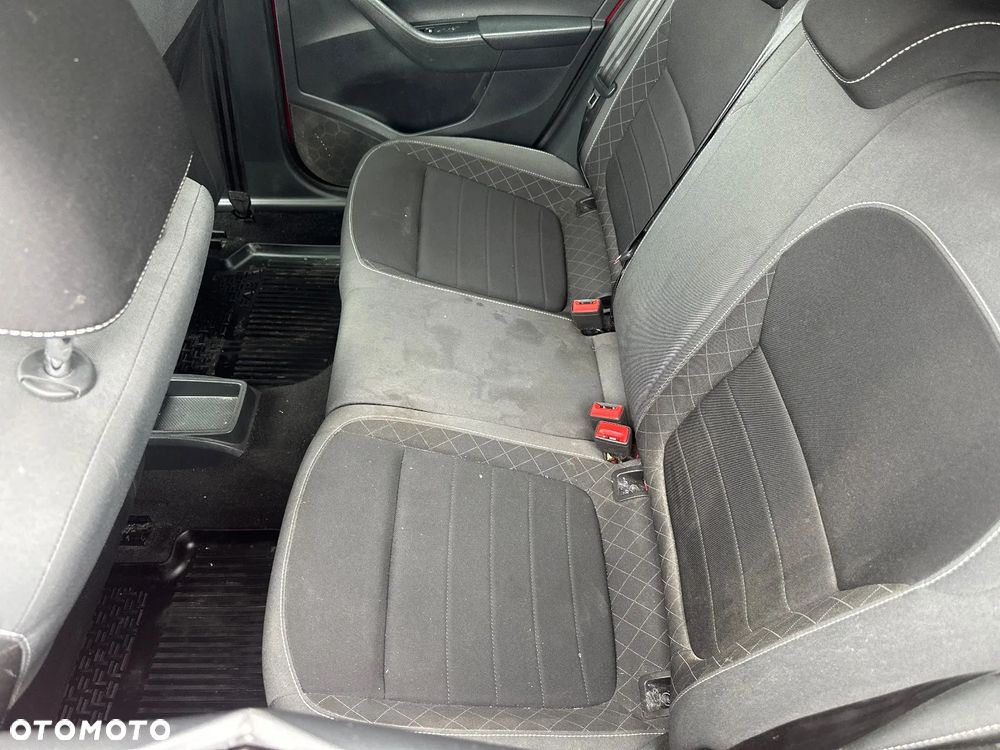 Skoda Fabia 1.0 Ambition - 25