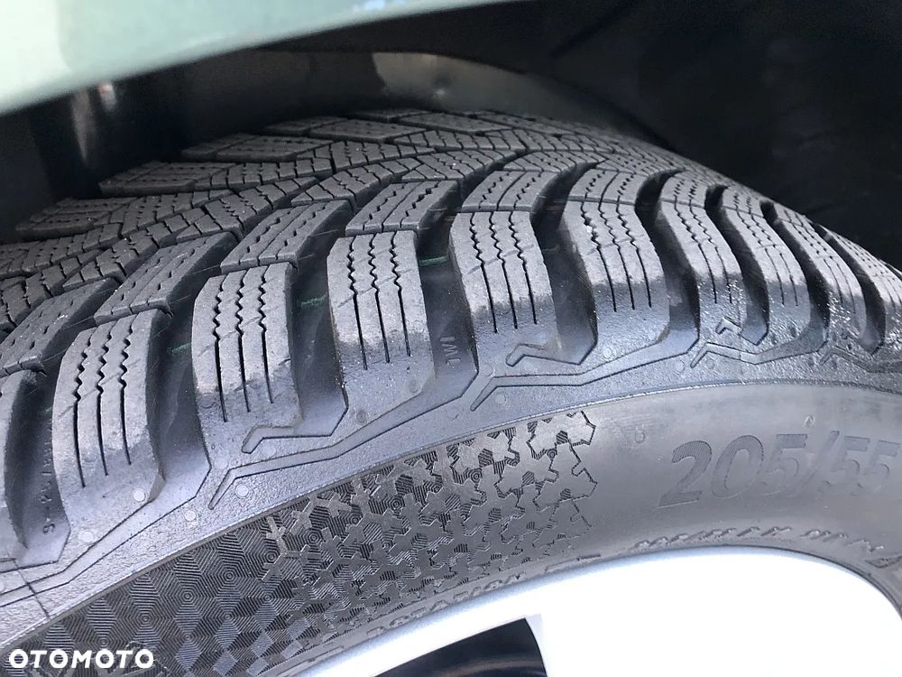 Kia Ceed 1.5 T-GDI L - 32