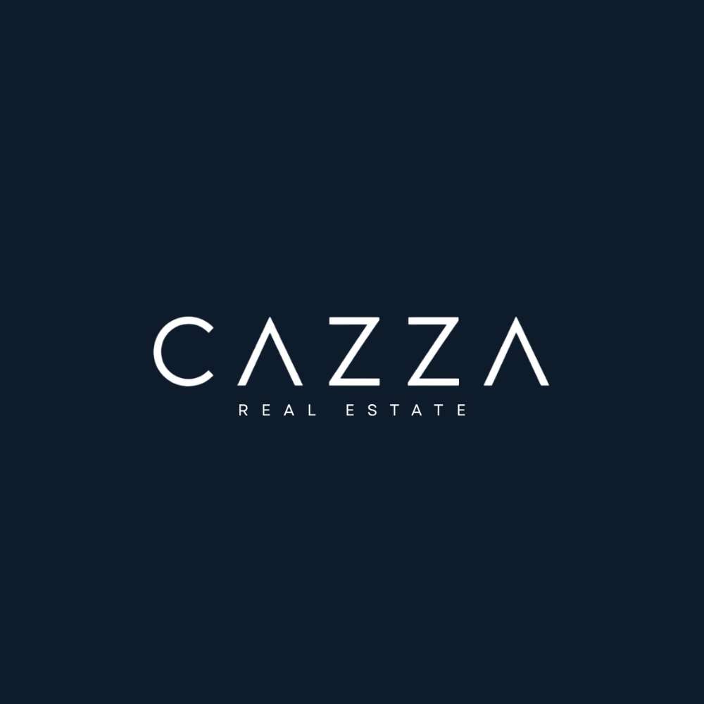 CAZZA Real Estate