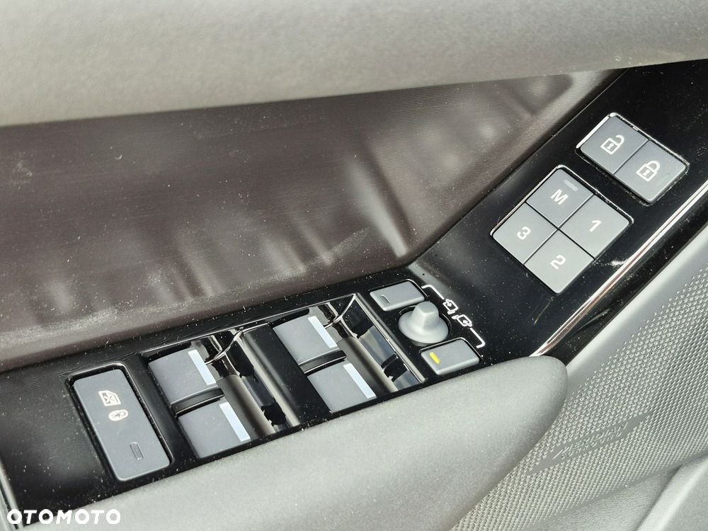 Land Rover Range Rover Velar - 20